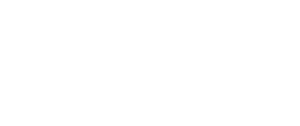 Florida Creativity Alliance